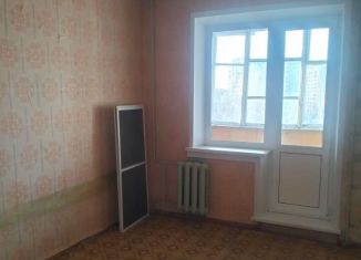 Продажа 3-комнатной квартиры, 62.8 м2, Новосибирская область, улица Арбузова, 16