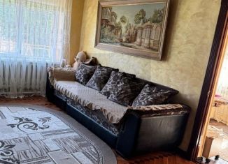 Продажа 2-комнатной квартиры, 43 м2, Чечня, проспект В.В. Путина, 34