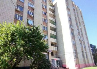 Продам комнату, 19 м2, Ростовская область, переулок Матросова, 12