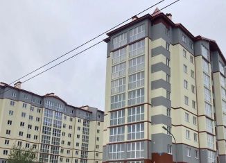 Продается двухкомнатная квартира, 54 м2, Зеленоградск, Приморская улица, 31