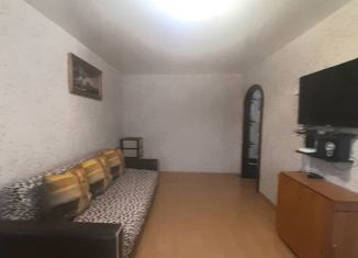 Продажа 2-ком. квартиры, 44 м2, Донской, улица Кирова, 6