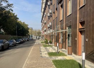 Продам 1-ком. квартиру, 38 м2, Москва, САО, Старопетровский проезд, 8