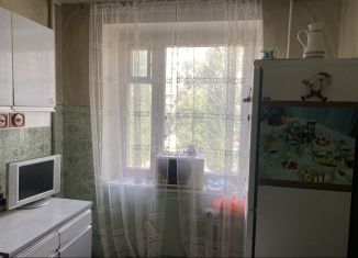 3-ком. квартира на продажу, 61 м2, Воронеж, Беговая улица, 144