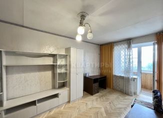 Сдается 1-ком. квартира, 31.6 м2, Санкт-Петербург, Богатырский проспект, 10, Приморский район