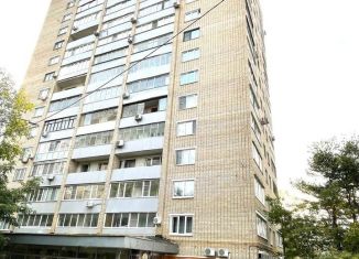 Продается двухкомнатная квартира, 52.2 м2, Москва, 2-й Котельнический переулок, 5