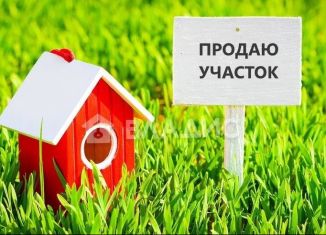 Продажа земельного участка, 174 сот., село Терса, Революционная улица