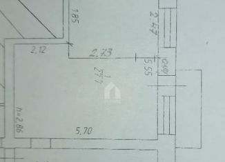 Продаю 2-комнатную квартиру, 42 м2, Бурятия, 112-й микрорайон, 24