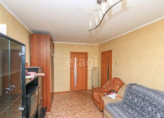 Продается 2-ком. квартира, 41.8 м2, Иркутск, улица Зверева, 5