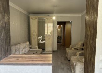 Сдается 2-ком. квартира, 56 м2, село Эльбрус, улица Гагиш, 6