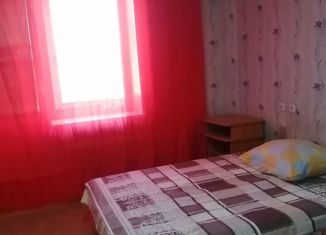 Сдам в аренду квартиру студию, 32 м2, Абакан, улица Некрасова, 39