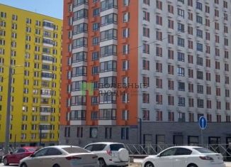 Продажа 1-комнатной квартиры, 31.3 м2, Новороссийск, улица Мурата Ахеджака, 3