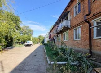 Продам трехкомнатную квартиру, 60 м2, Краснодарский край, Школьная улица, 3