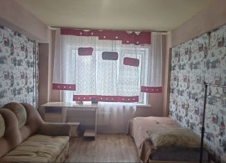 Сдаю комнату, 21 м2, Ачинск, улица Дружбы Народов, 1