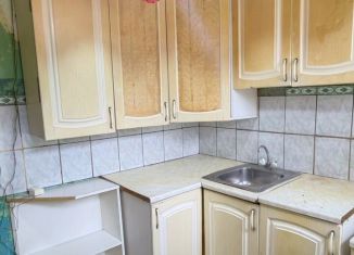 Продажа 2-комнатной квартиры, 39 м2, Удмуртия, улица 9 Января, 197