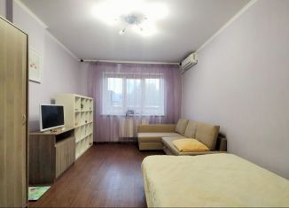 Продажа 1-ком. квартиры, 44 м2, Московская область, Ленинский проспект, 1к1