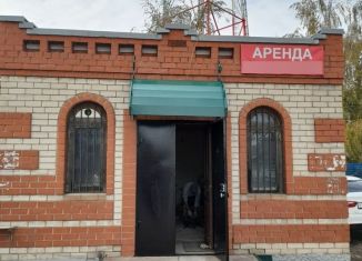 Сдам в аренду помещение свободного назначения, 20 м2, Лиски, улица Лысенко, 5А