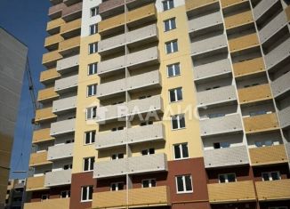 Продам 1-ком. квартиру, 38.9 м2, Владимир, улица Родионовка, 4А