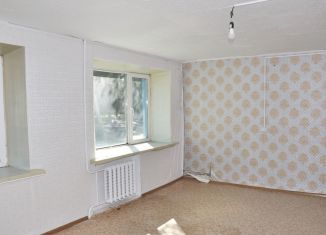 Продается 1-комнатная квартира, 33.2 м2, село Ивановка, улица Кирова, 56