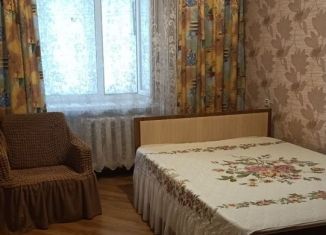 Сдам 2-комнатную квартиру, 59 м2, Симферополь, улица Крымских Партизан, 2А, Центральный район