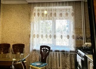 Сдам трехкомнатную квартиру, 62 м2, Аргун, улица Г. Титова, 10А