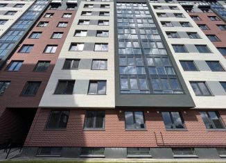 Продажа 1-комнатной квартиры, 52.4 м2, Калининградская область, Советский проспект, 238