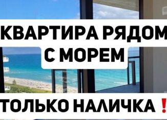 Продам 2-комнатную квартиру, 64 м2, Махачкала, проспект Насрутдинова, 152, Ленинский район