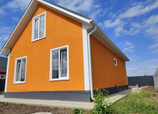 Продажа дома, 140 м2, посёлок городского типа Энем, улица 68-й Морской Бригады