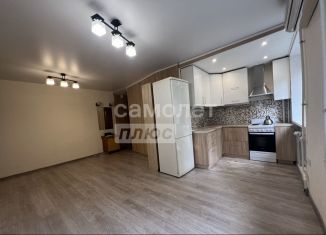 Продажа 3-комнатной квартиры, 58 м2, Казань, улица Чехова, 4В