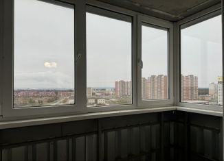 Продажа двухкомнатной квартиры, 47.3 м2, Березники, Прикамская улица, 7