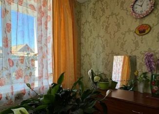 Продам двухкомнатную квартиру, 40.2 м2, Татарстан, Садовая улица, 9