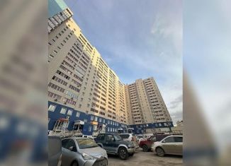 Продажа 1-комнатной квартиры, 39.6 м2, Саха (Якутия), улица Короленко