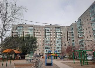 Продам 1-ком. квартиру, 36.7 м2, Красноярский край, улица Кутузова, 73А