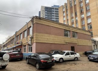 Продается офис, 13.5 м2, Казань, Кировский район, Проточная улица, 8