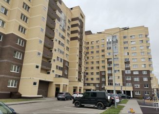 Продаю трехкомнатную квартиру, 72 м2, Ногинск, улица Дмитрия Михайлова, 7