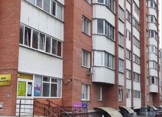 Продается помещение свободного назначения, 52 м2, Обь, улица Ломоносова, 44