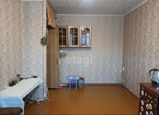 Продажа комнаты, 16.1 м2, Кострома, Южная улица, 12, Заволжский район