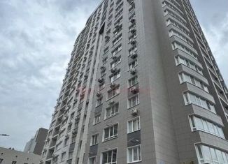 2-ком. квартира на продажу, 54 м2, Ростовская область, Нижегородская улица, 31/1