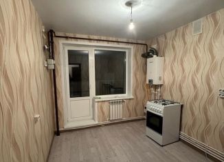 Продается 2-комнатная квартира, 48 м2, посёлок Уршельский, Театральная улица, 52