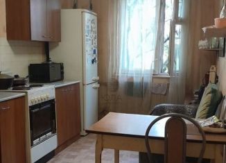 Продается 2-ком. квартира, 55 м2, Санкт-Петербург, Комендантский проспект, 35к1, Комендантский проспект