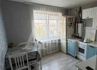 Сдается 2-ком. квартира, 50 м2, Георгиевск, Светлая улица, 1