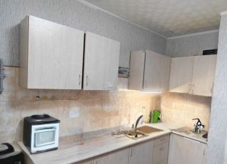 Продается однокомнатная квартира, 37.4 м2, Карелия, Центральная улица, 2