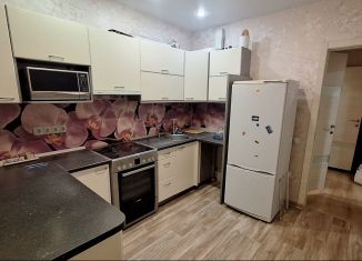 Сдается 2-комнатная квартира, 60 м2, Снежинск, проспект Мира, 21