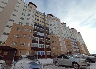 1-ком. квартира в аренду, 30 м2, Республика Башкортостан, Комсомольский проспект, 45Д