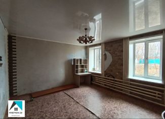 Продажа 2-ком. квартиры, 53 м2, Алтайский край, Путевая улица, 35