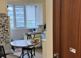 Продажа 3-комнатной квартиры, 70 м2, Тверь, улица Склизкова, 8