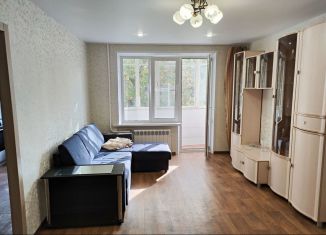 Сдача в аренду 1-ком. квартиры, 31.5 м2, Москва, улица Маршала Чуйкова, 7к1, ЮВАО