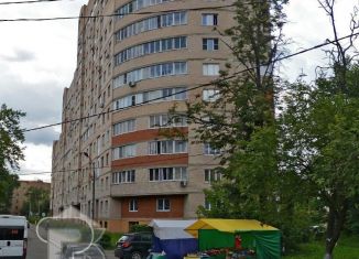 Продам 2-комнатную квартиру, 74.8 м2, Московская область, улица Лорха, 7