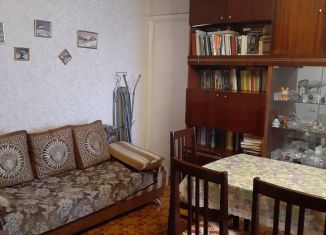 Сдаю комнату, 10 м2, Самара, улица Футболистов, 1А, метро Советская