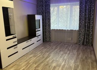 Продажа 2-комнатной квартиры, 45 м2, Усолье-Сибирское, проезд Серёгина, 39