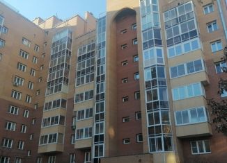 2-ком. квартира на продажу, 75 м2, Красноярск, улица Академика Вавилова